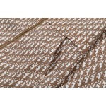 2025年10月12日秋冬入荷新作Dior ジャケット高品質 人気商品/HL工場