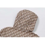 2025年10月12日秋冬入荷新作Dior ジャケット高品質 人気商品/HL工場