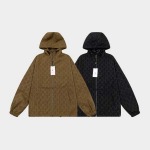 2025年10月12日秋冬入荷新作GUCCIジャケット高品質 人気商品/HL工場