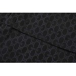 2025年10月12日秋冬入荷新作GUCCIジャケット高品質 人気商品/HL工場