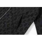 2025年10月12日秋冬入荷新作GUCCIジャケット高品質 人気商品/HL工場