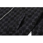 2025年10月12日秋冬入荷新作AMIRIジャケット高品質 人気商品/HL工場