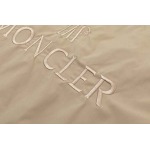 2025年10月12日秋冬入荷新作MONCLERジャケット高品質 人気商品/HL工場