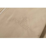2025年10月12日秋冬入荷新作MONCLERジャケット高品質 人気商品/HL工場