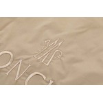 2025年10月12日秋冬入荷新作MONCLERジャケット高品質 人気商品/HL工場