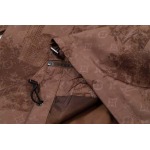 2025年10月12日秋冬入荷新作Louis Vuittonジャケット高品質 人気商品/HL工場