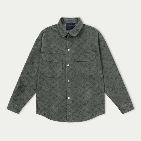 2025年10月12日秋冬入荷新作Louis Vuitton...