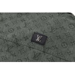 2025年10月12日秋冬入荷新作Louis Vuittonジャケット高品質 人気商品/HL工場