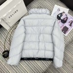 2025年10月13日入荷秋冬新作Monclerダウンジャケットファッション/誕生日プレゼント/贈り物 can工場