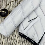 2025年10月13日入荷秋冬新作Monclerダウンジャケットファッション/誕生日プレゼント/贈り物 can工場