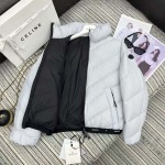 2025年10月13日入荷秋冬新作Monclerダウンジャケットファッション/誕生日プレゼント/贈り物 can工場