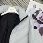 2025年10月13日入荷秋冬新作Monclerダウンジャケットファッション/誕生日プレゼント/贈り物 can工場