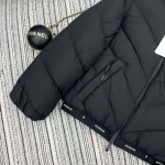 2025年10月13日入荷秋冬新作Monclerダウンジャケットファッション/誕生日プレゼント/贈り物 can工場