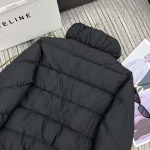 2025年10月13日入荷秋冬新作Monclerダウンジャケットファッション/誕生日プレゼント/贈り物 can工場