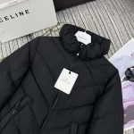 2025年10月13日入荷秋冬新作Monclerダウンジャケットファッション/誕生日プレゼント/贈り物 can工場
