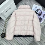 2025年10月13日入荷秋冬新作Monclerダウンジャケットファッション/誕生日プレゼント/贈り物 can工場