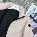 2025年10月13日入荷秋冬新作Monclerダウンジャケットファッション/誕生日プレゼント/贈り物 can工場