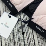 2025年10月13日入荷秋冬新作Monclerダウンジャケットファッション/誕生日プレゼント/贈り物 can工場