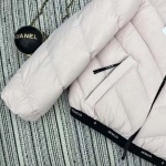 2025年10月13日入荷秋冬新作Monclerダウンジャケットファッション/誕生日プレゼント/贈り物 can工場