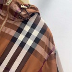 2025年10月13日入荷秋冬新作Burberryファッション/誕生日プレゼント/贈り物 can工場