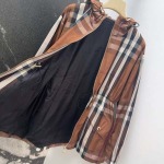 2025年10月13日入荷秋冬新作Burberryファッション/誕生日プレゼント/贈り物 can工場