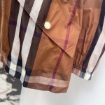 2025年10月13日入荷秋冬新作Burberryファッション/誕生日プレゼント/贈り物 can工場