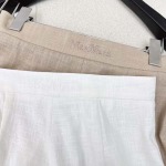 2025年10月13日入荷秋冬新作MaxMaraファッション/誕生日プレゼント/贈り物 can工場