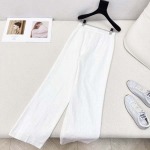 2025年10月13日入荷秋冬新作MaxMaraファッション/誕生日プレゼント/贈り物 can工場