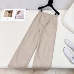 2025年10月13日入荷秋冬新作MaxMaraファッション/誕生日プレゼント/贈り物 can工場