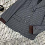 2025年10月13日入荷秋冬新作Miumiuファッション/誕生日プレゼント/贈り物 can工場