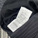 2025年10月13日入荷秋冬新作Miumiuファッション/誕生日プレゼント/贈り物 can工場