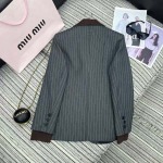 2025年10月13日入荷秋冬新作Miumiuファッション/誕生日プレゼント/贈り物 can工場