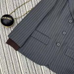 2025年10月13日入荷秋冬新作Miumiuファッション/誕生日プレゼント/贈り物 can工場