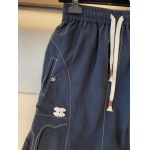 2025年10月13日入荷秋冬新作Chanel ズボン ファッション/誕生日プレゼント/贈り物 can工場