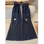 2025年10月13日入荷秋冬新作Chanel ズボン ファッション/誕生日プレゼント/贈り物 can工場