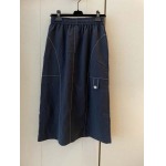 2025年10月13日入荷秋冬新作Chanel ズボン ファッション/誕生日プレゼント/贈り物 can工場