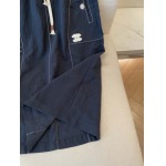 2025年10月13日入荷秋冬新作Chanel ズボン ファッション/誕生日プレゼント/贈り物 can工場