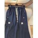 2025年10月13日入荷秋冬新作Chanel ズボン ファッション/誕生日プレゼント/贈り物 can工場