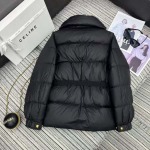2025年10月13日入荷秋冬新作Celineダウンジャケットファッション/誕生日プレゼント/贈り物 can工場