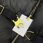 2025年10月13日入荷秋冬新作Celineダウンジャケットファッション/誕生日プレゼント/贈り物 can工場