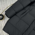 2025年10月13日入荷秋冬新作LOEWEダウンジャケットファッション/誕生日プレゼント/贈り物 can工場