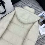 2025年10月13日入荷秋冬新作LOEWEダウンジャケットファッション/誕生日プレゼント/贈り物 can工場