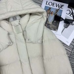 2025年10月13日入荷秋冬新作LOEWEダウンジャケットファッション/誕生日プレゼント/贈り物 can工場