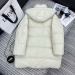 2025年10月13日入荷秋冬新作LOEWEダウンジャケットファッション/誕生日プレゼント/贈り物 can工場