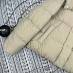 2025年10月13日入荷秋冬新作LOEWEダウンジャケットファッション/誕生日プレゼント/贈り物 can工場