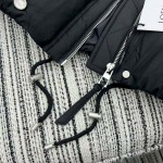 2025年10月13日入荷秋冬新作LOEWEダウンジャケットファッション/誕生日プレゼント/贈り物 can工場