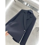 2025年10月13日入荷秋冬新作Chanelファッション/誕生日プレゼント/贈り物 can工場