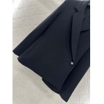 2025年10月13日入荷秋冬新作Chanelファッション/誕生日プレゼント/贈り物 can工場