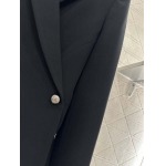 2025年10月13日入荷秋冬新作Chanelファッション/誕生日プレゼント/贈り物 can工場