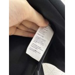 2025年10月13日入荷秋冬新作Chanelファッション/誕生日プレゼント/贈り物 can工場